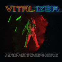 Vitalizer - Magnetosphere