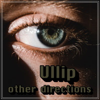Ullip - Other Directions