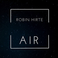 Robin Hirte - Air