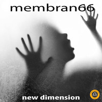membran 66 - New Dimension