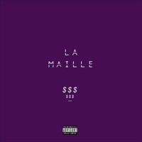 BLX - La Maille (Explicit)