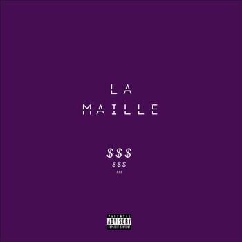 BLX - La Maille (Explicit)