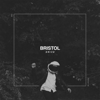 Bristol - Drive