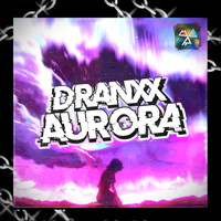 Dranxx - Aurora