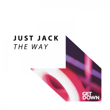 Just Jack - The Way