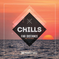 Far Distance - Lost in Space