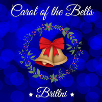 Brittni Paiva - Carol of the Bells