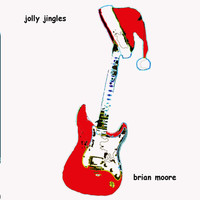 Brian Moore - Jolly Jingles