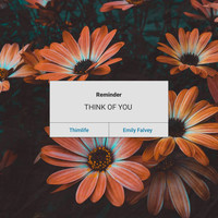 Thimlife - Think of You