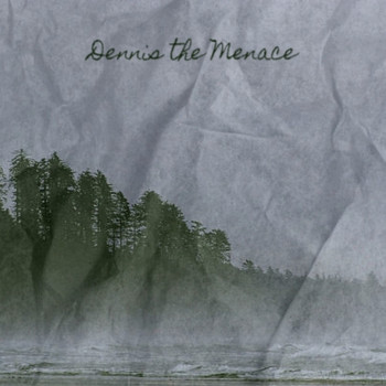 Various Artists - Dennis the Menace