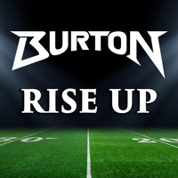 Burton - Rise Up