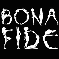 Bona Fide - Bambalina