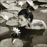 Ullip - Homecomming