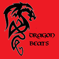 Moulton Berlin Orchestra / - Dragon Beats