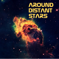 Moulton Berlin Orchestra / - Around Distant Stars