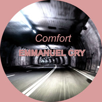 Comfort / - Emmanuel Cry