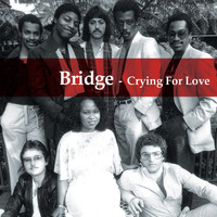 Bridge - Crying for Love