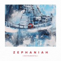 C3NC Music - Zephaniah (Instrumental)