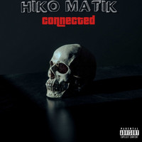 HIKO MATIK / - Connected