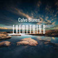 Calvo Bianco / - Everything