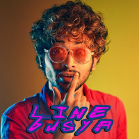 Blesslee / - Line Busya