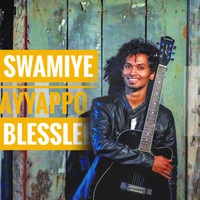 Blesslee / - Swamiye Ayyappo