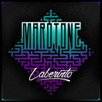 MRTN - Laberinto (Explicit)