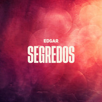 Edgar - Segredos