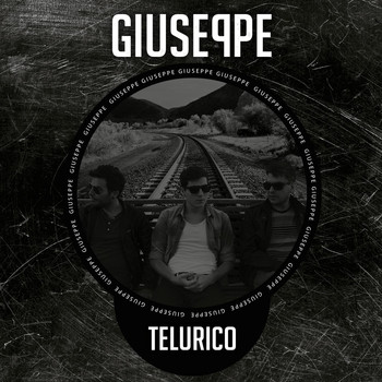 Giuseppe - Telúrico