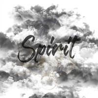 Spirit - All the World