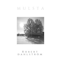 Robert Dahlström - Mulsta