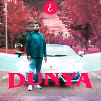 Omar Esa - Dunya (feat. Ilyas Mao)