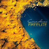 Freelite - Стань океаном