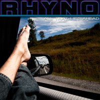 Rhyno - All That Lies Ahead (Explicit)