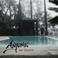 Anyone - My Death