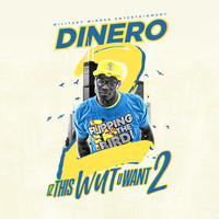 Dinero - Iz This Wut U Want 2 (Explicit)
