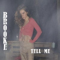Brooke - Tell Me
