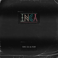 Inca - Two in a Row