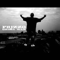 Frizzo - Omega Man