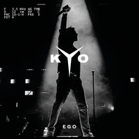 Kyo - Ego