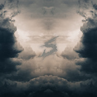 Sledge - A Pitch Black Night Without Headlights