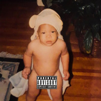 Suzi - Tapatio (Explicit)