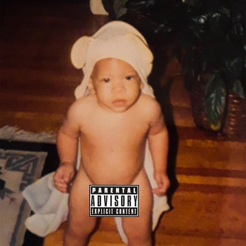 Suzi - Tapatio (Explicit)