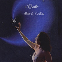 Charito - Polvo de Estrellas