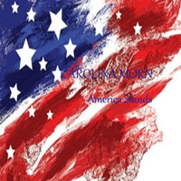 Carolina Morn - America Stands (Country Version)