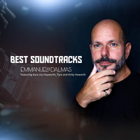 DALMAS Emmanuel - Best Soundtracks