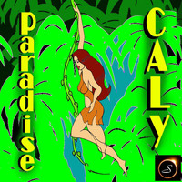 Caly - Paradise