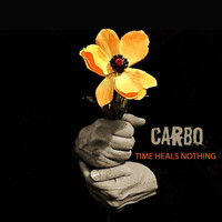 Carbo - Time Heals Nothing