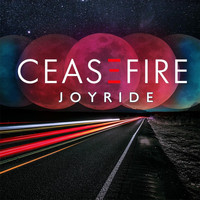 Ceasefire - Joyride