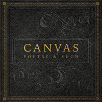 Canvas - Poetry & Such